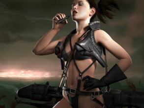 �������� ����� �����